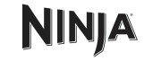 Aparat za ledeni snijeg Ninja FS301EU SLUSHi