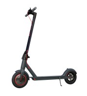 POPUSTI | Električni romobili image