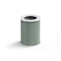 Zamjenski kombinirani filter za pročistač zraka Sinclair SP-75UV
