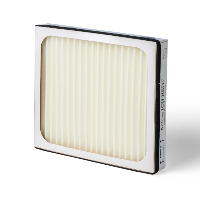Zamjenski Active ION filter za odvlaživač Woods AD20G/AD30G