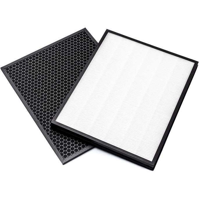 Set filtera za Aura Di