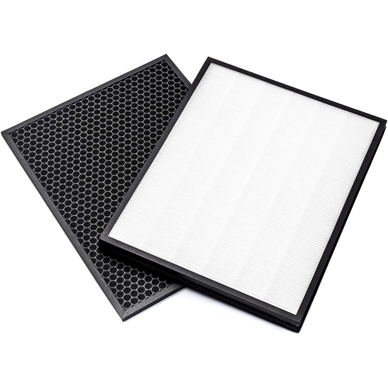 Set filtera za Aura Di