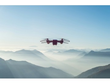 Kategorija dronova prema europskim pravilima 2024: Što se promijenilo i na što treba pripaziti?