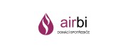 Pročišćivač zraka Airbi SPRING WiFi