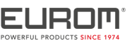 Uljni radijator EUROM RAD 2000
