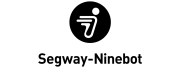 Električni romobil Ninebot by Segway KickScooter E2 Plus E