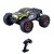 RC modeli image