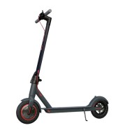 Sklopivi električni romobili image