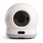 Pametni WC-i za mačke