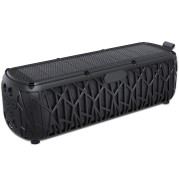 Bluetooth zvučnici image