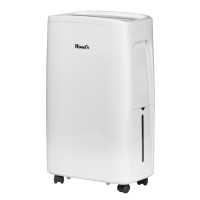 Odvlaživač zraka Woods MDX14