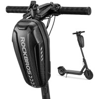 Torba za upravljač AERIUM ROCKBROS Torba za upravljač AERIUM ROCKBROS