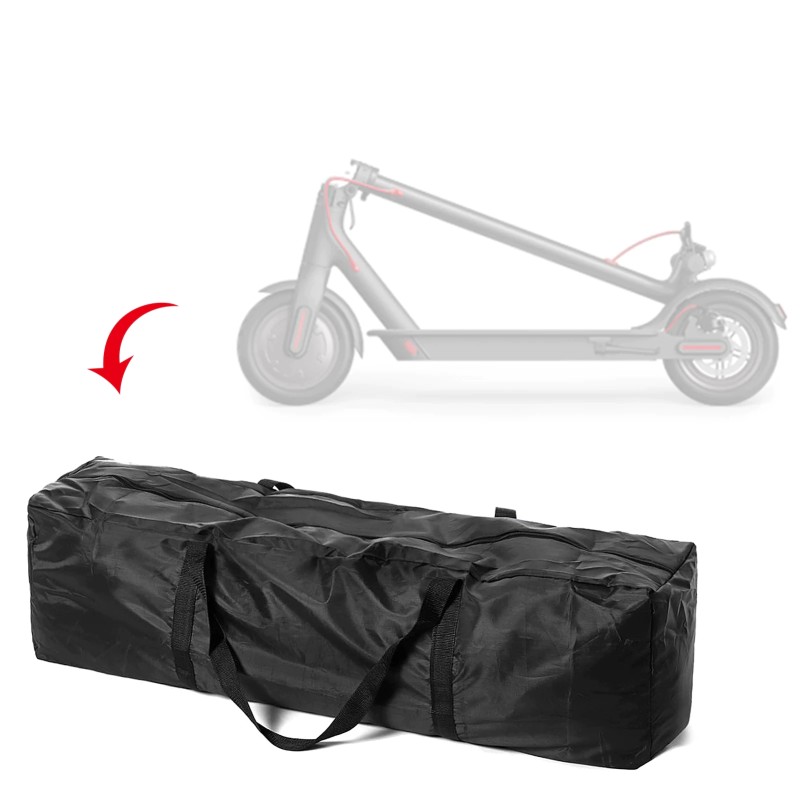 Torba za romobil AERIUM