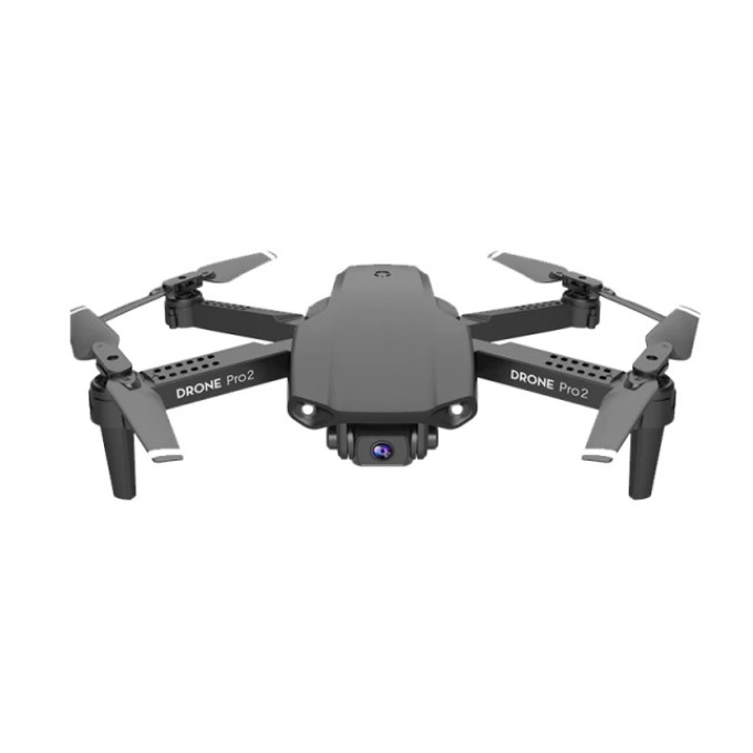 Dron AERIUM E99 Pro 4K Dual Camera - 3 baterije