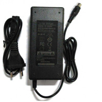 Zamjenski adapter za punjenje za AERIUM AOVO PRO / T350 / S350 V1