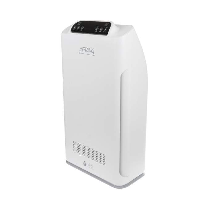 Pročišćivač zraka Airbi SPRING WiFi