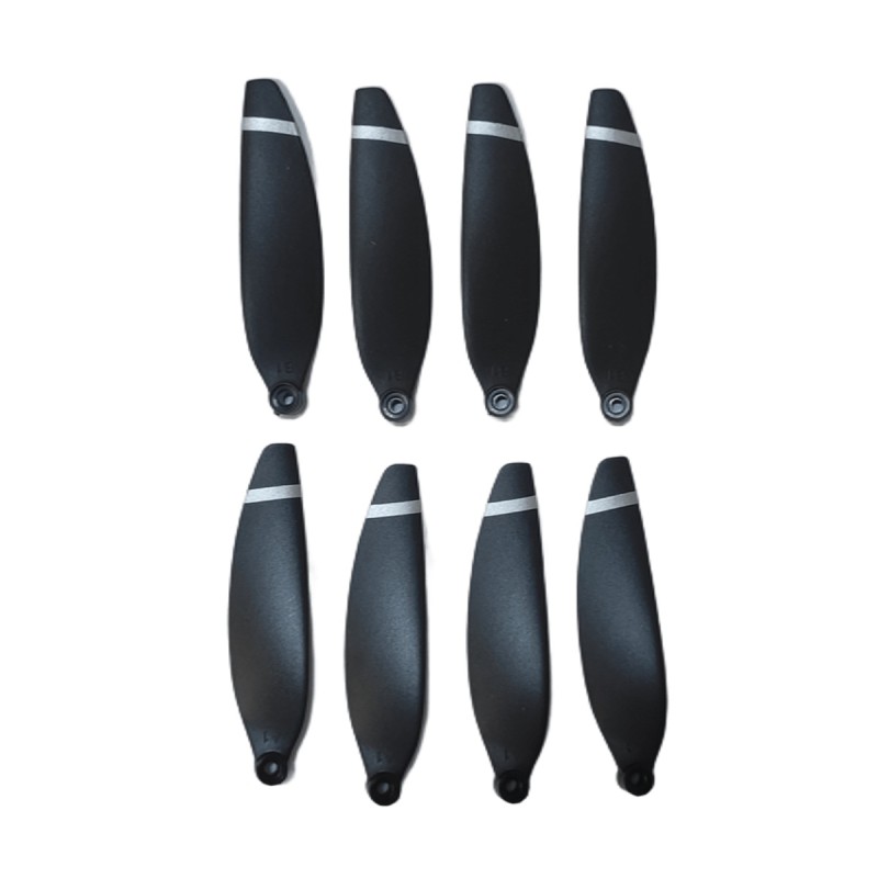 Rezervni set od 8 propelera za dron AERIUM L900 GPS 4K