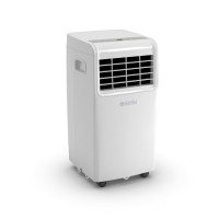 Mobilna klima Olimpia Splendid Dolceclima Compact 8 MWB