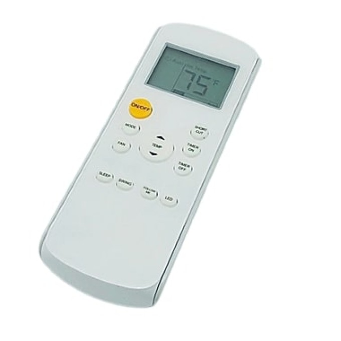 Mobilna klima Olimpia Splendid Dolceclima Compact 10 MBB Wi-Fi