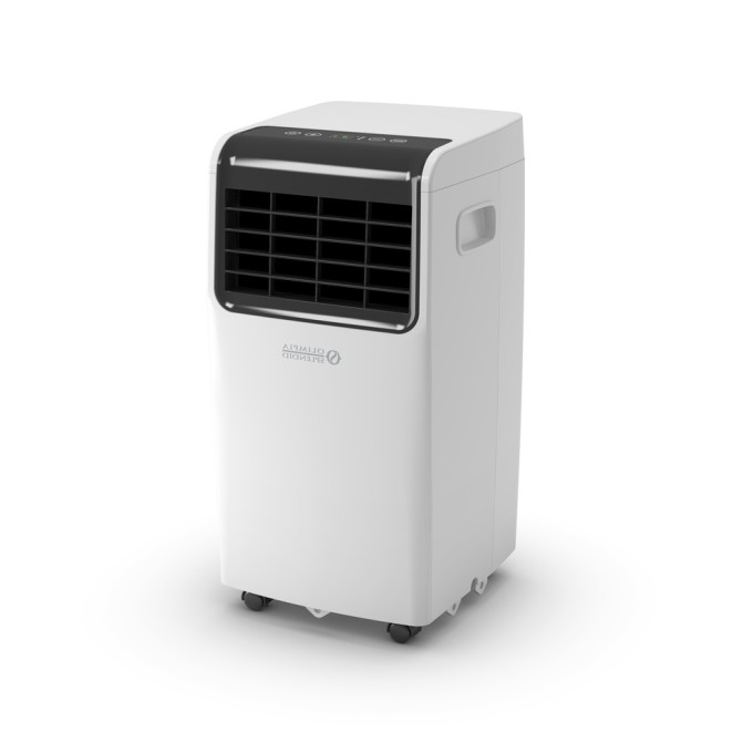 Mobilna klima Olimpia Splendid Dolceclima Compact 10 MBB Wi-Fi