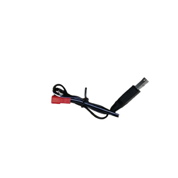 Zamjenski adapter za punjenje za dron AERIUM E99 Pro 4K Dual Camera