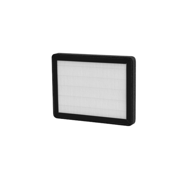 HEPA filter za AERIUM DH12W HEPA Wi-Fi