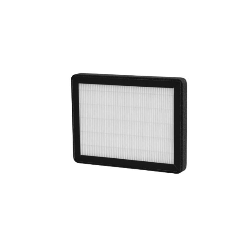HEPA filter za AERIUM DH12W HEPA Wi-Fi