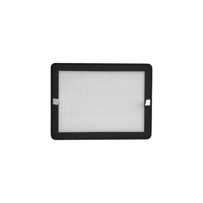 HEPA filter za AERIUM DH12W HEPA Wi-Fi