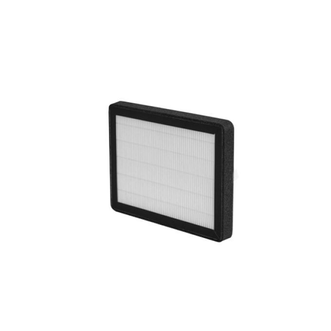 HEPA filter za AERIUM DH12W HEPA Wi-Fi