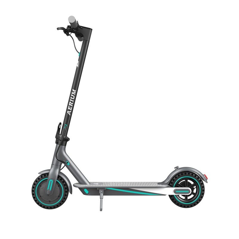 Električni romobil AERIUM T350 PRO plavi