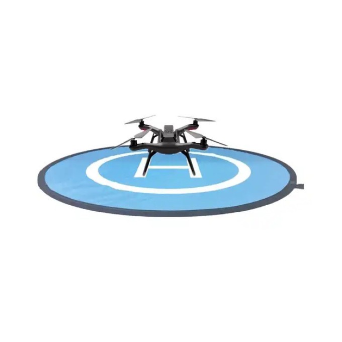 Pristajalište za dronove AERIUM
