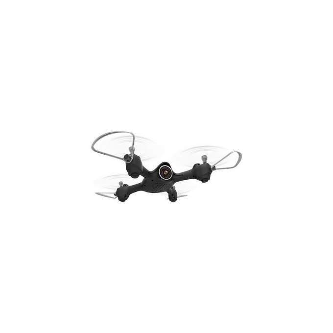 Dron Syma X23W crna