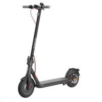 Električni romobil Xiaomi Electric Scooter 4 EU