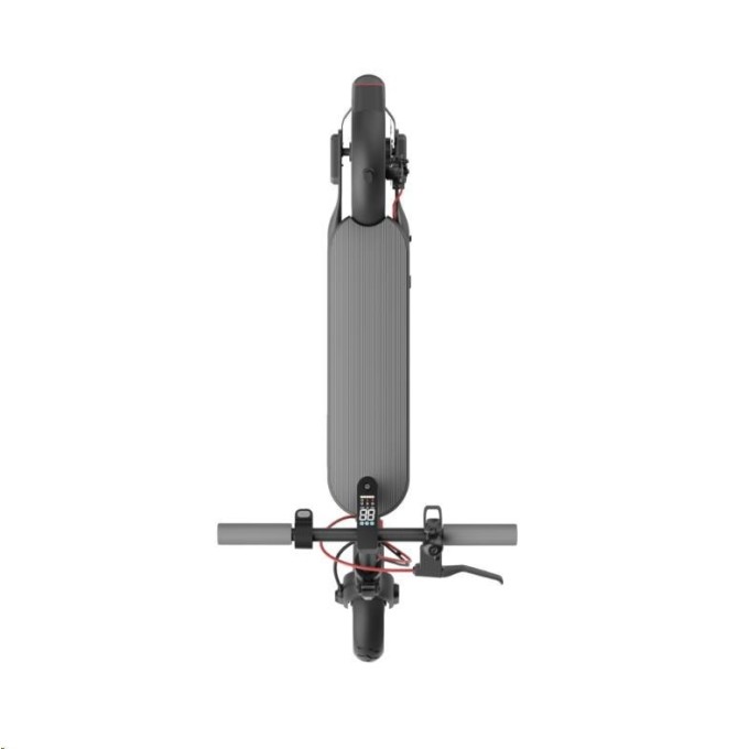 Električni romobil Xiaomi Electric Scooter 4 EU