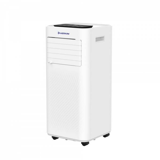 Mobilna klima AERIUM P9000 Silent Wi-Fi
