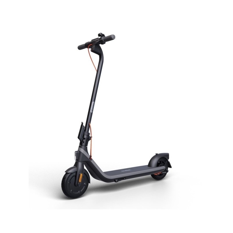 Električni romobil Ninebot by Segway KickScooter E2 Plus E