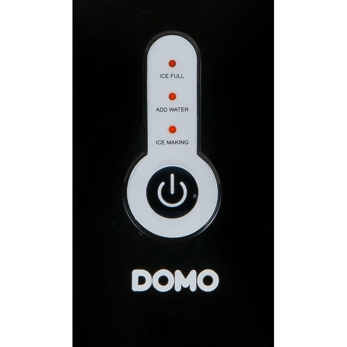 Aparat za led DOMO DO9220IB