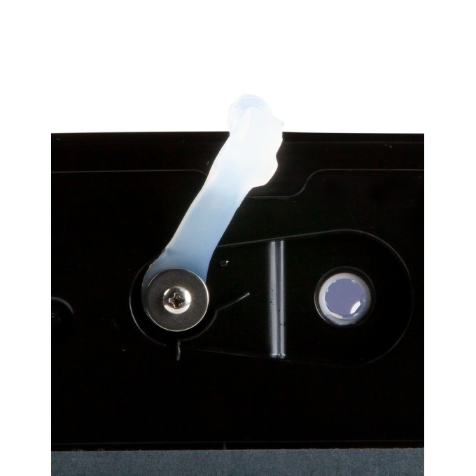 Aparat za led PRIMO PR407IB Aparat za led PRIMO PR407IB