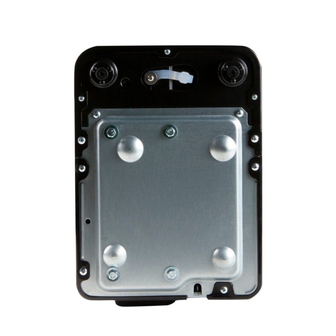 Aparat za led PRIMO PR407IB Aparat za led PRIMO PR407IB