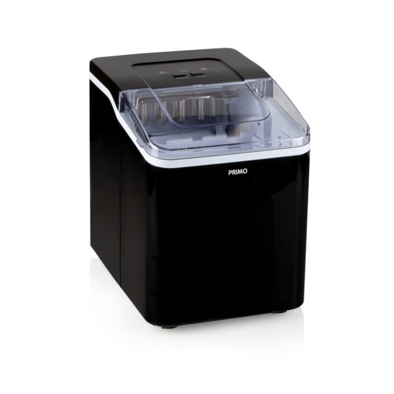 Aparat za led PRIMO PR407IB Aparat za led PRIMO PR407IB