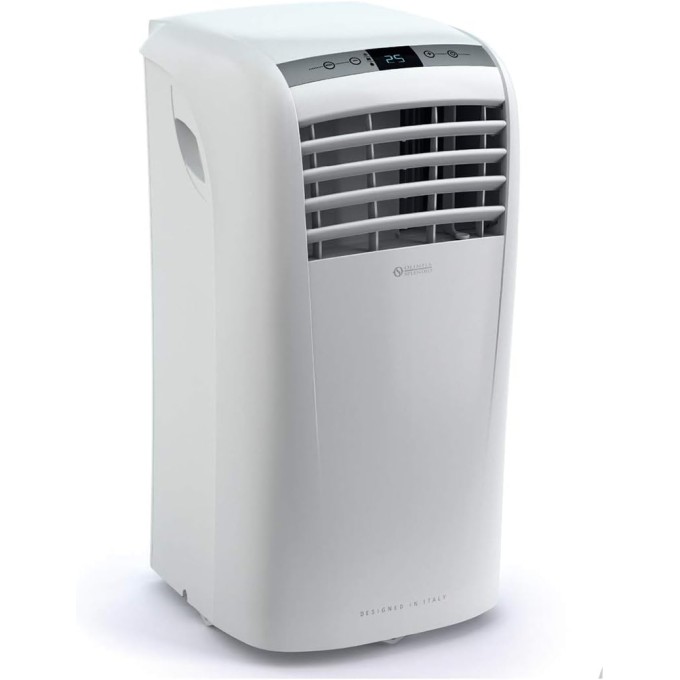 Mobilna klima Olimpia Splendid Compact 9P
