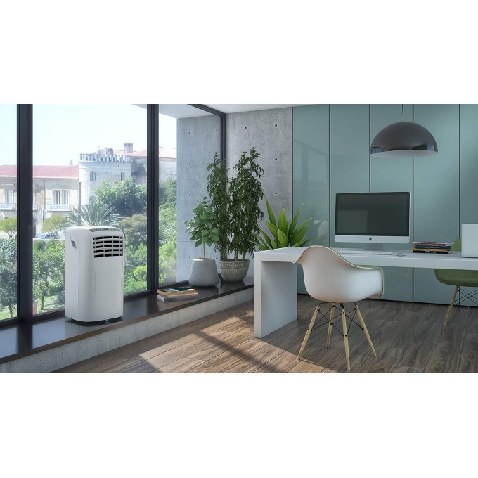 Mobilna klima Olimpia Splendid Compact 9P