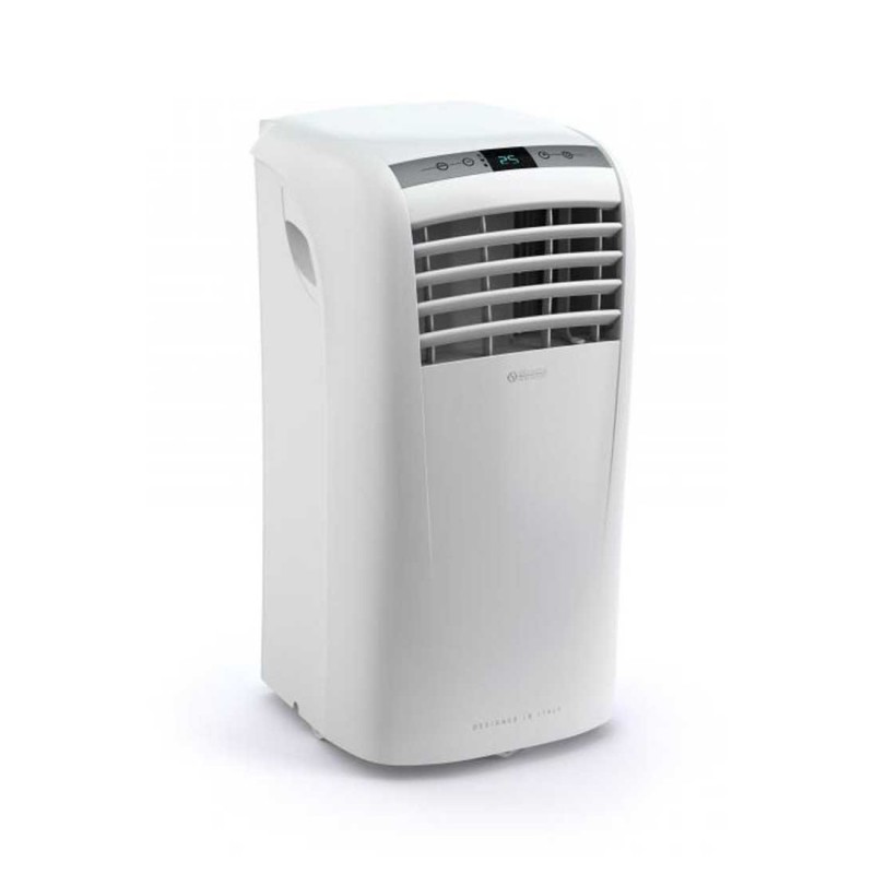 Mobilna klima Olimpia Splendid Compact 9P