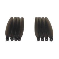 Rezervni set od 8 propelera za dron AERIUM SKEIRON MINI 3