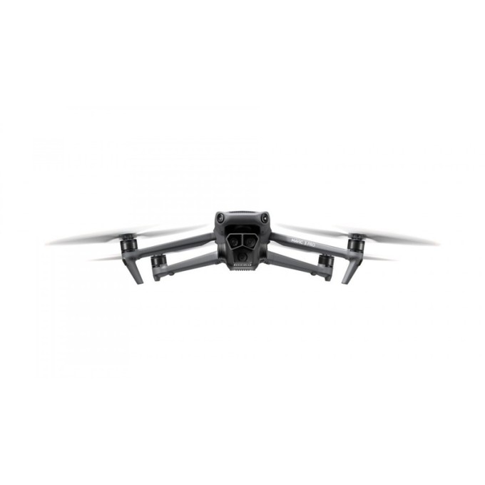 Dron DJI Mavic 3 Pro Fly More Combo + DJI RC - 3 baterije