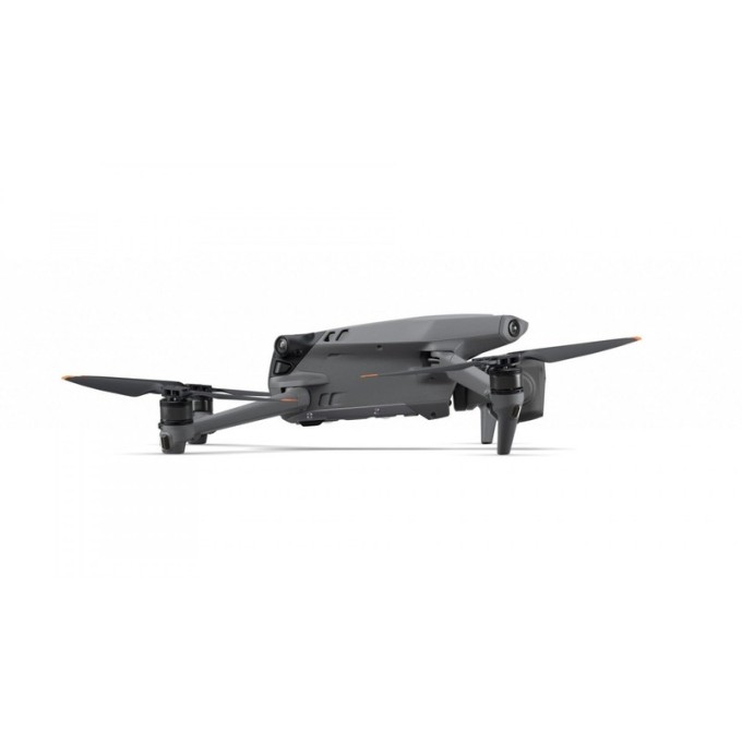 Dron DJI Mavic 3 Pro Fly More Combo + DJI RC - 3 baterije