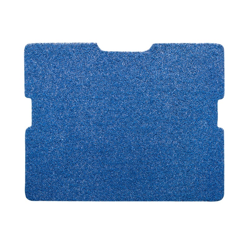 Ionizacijski filter za AERIUM DH20G Ionic Wi-Fi - plavi