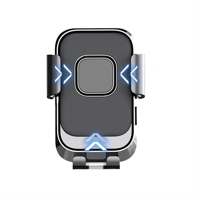 Držač mobitela za električni romobil