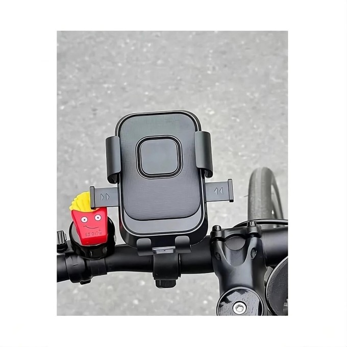 Držač mobitela za električni romobil