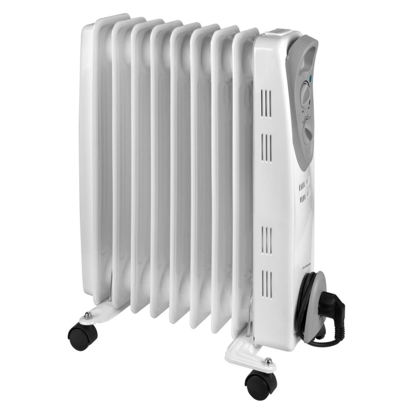 Uljni radijator EUROM RAD 2000